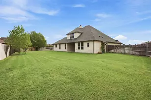 127 Preakness Dr, Willow Park, TX 76087 - Photo 29