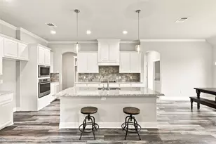 127 Preakness Dr, Willow Park, TX 76087 - Photo 9