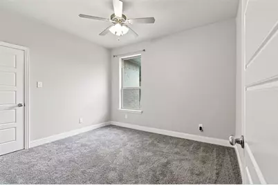 127 Preakness Drive, Willow Park, TX 76087 - Photo 19