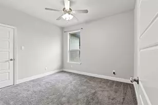 127 Preakness Dr, Willow Park, TX 76087 - Photo 19