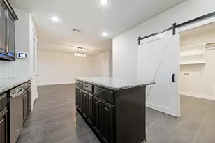 44 Kramer Ln, Sanger, TX 76266 - Photo 9