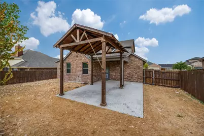 44 Kramer Lane, Sanger, TX 76266 - Photo 25