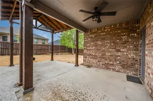 44 Kramer Ln, Sanger, TX 76266 - Photo 25