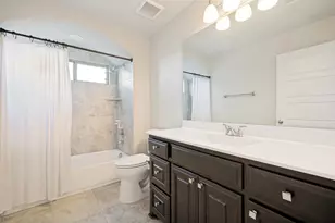 44 Kramer Ln, Sanger, TX 76266 - Photo 23