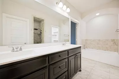 44 Kramer Lane, Sanger, TX 76266 - Photo 15