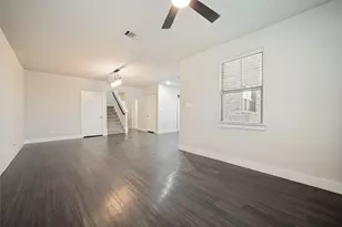 44 Kramer Ln, Sanger, TX 76266 - Photo 5