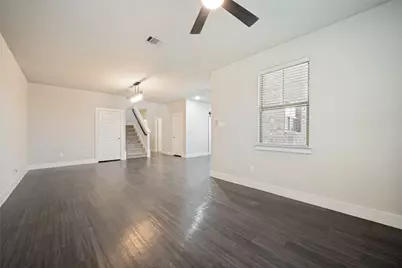 44 Kramer Lane, Sanger, TX 76266 - Photo 5