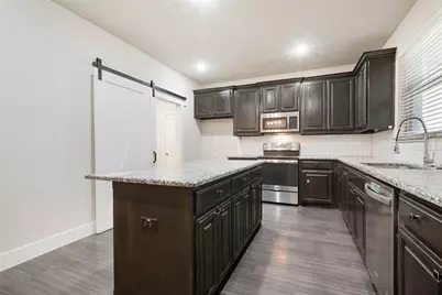 44 Kramer Lane, Sanger, TX 76266 - Photo 7
