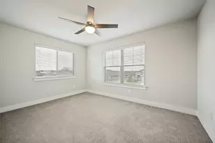 44 Kramer Ln, Sanger, TX 76266 - Photo 19