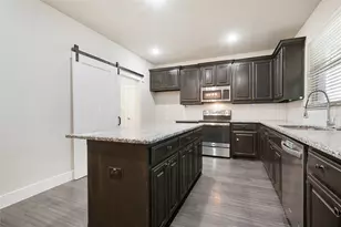 44 Kramer Ln, Sanger, TX 76266 - Photo 7
