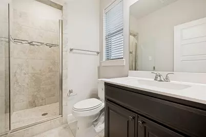 44 Kramer Lane, Sanger, TX 76266 - Photo 19