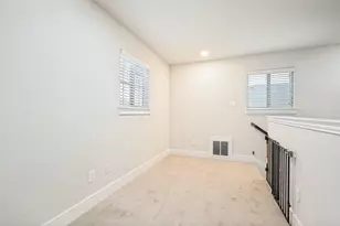 44 Kramer Ln, Sanger, TX 76266 - Photo 17