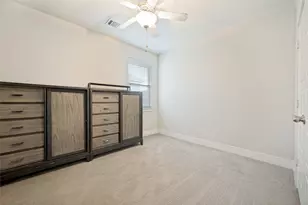 44 Kramer Ln, Sanger, TX 76266 - Photo 15