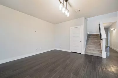 44 Kramer Lane, Sanger, TX 76266 - Photo 3