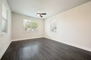 44 Kramer Ln, Sanger, TX 76266 - Photo 11