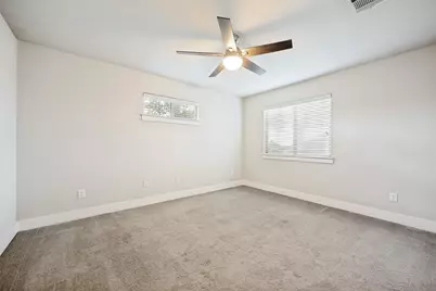 44 Kramer Lane, Sanger, TX 76266 - Photo 21