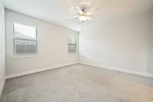 44 Kramer Ln, Sanger, TX 76266 - Photo 13