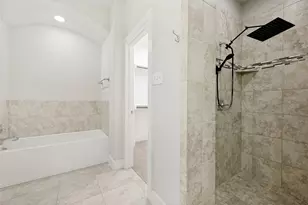 44 Kramer Ln, Sanger, TX 76266 - Photo 21