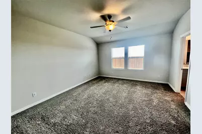 2343 Aspen Hill Drive, Forney, TX 75126 - Photo 9