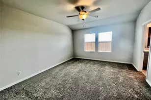 2343 Aspen Hl Dr, Forney, TX 75126 - Photo 9