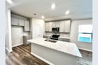 2343 Aspen Hill Drive, Forney, TX 75126 - Photo 3