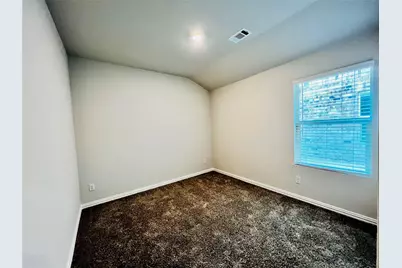 2343 Aspen Hill Drive, Forney, TX 75126 - Photo 13