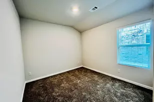 2343 Aspen Hl Dr, Forney, TX 75126 - Photo 13