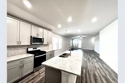 2343 Aspen Hill Drive, Forney, TX 75126 - Photo 5