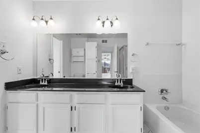 5909 Lake Hubbard Parkway #215, Garland, TX 75043 - Photo 19