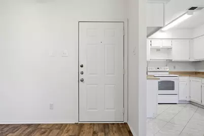 5909 Lake Hubbard Parkway #215, Garland, TX 75043 - Photo 11