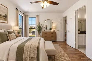5909 Lake Hubbard Pkwy, Garland, TX 75043 - Photo 13