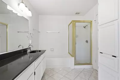 5909 Lake Hubbard Parkway #215, Garland, TX 75043 - Photo 17