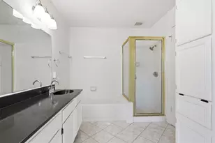 5909 Lake Hubbard Pkwy, Garland, TX 75043 - Photo 17