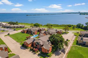 5909 Lake Hubbard Pkwy, Garland, TX 75043 - Photo 1