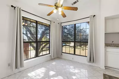 5909 Lake Hubbard Parkway #215, Garland, TX 75043 - Photo 5