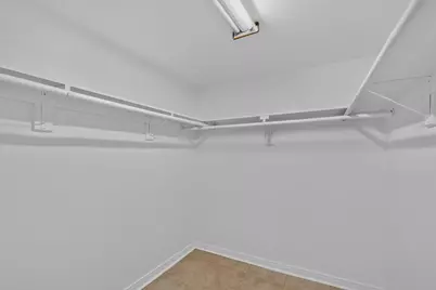4812 Wateka Drive, Dallas, TX 75209 - Photo 27
