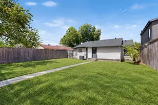4812 Wateka Dr, Dallas, TX 75209 - Photo 7