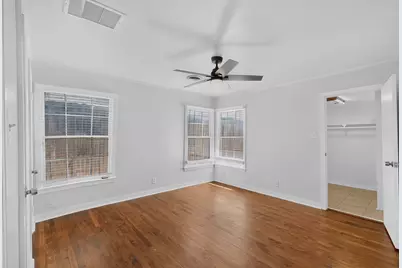 4812 Wateka Drive, Dallas, TX 75209 - Photo 19