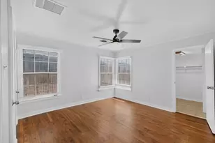 4812 Wateka Dr, Dallas, TX 75209 - Photo 19