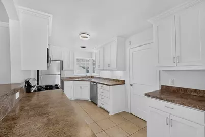 4812 Wateka Drive, Dallas, TX 75209 - Photo 13