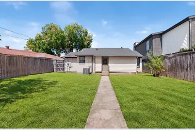 4812 Wateka Drive, Dallas, TX 75209 - Photo 29