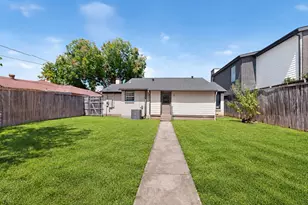 4812 Wateka Dr, Dallas, TX 75209 - Photo 29