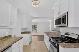 4812 Wateka Dr, Dallas, TX 75209 - Photo 15
