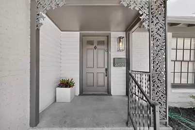 4812 Wateka Drive, Dallas, TX 75209 - Photo 1
