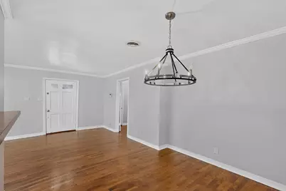 4812 Wateka Drive, Dallas, TX 75209 - Photo 3