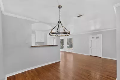 4812 Wateka Drive, Dallas, TX 75209 - Photo 9