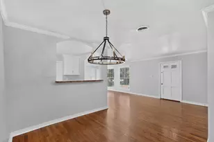 4812 Wateka Dr, Dallas, TX 75209 - Photo 9