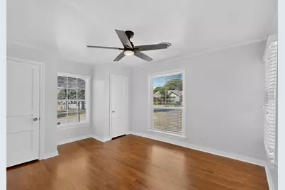 4812 Wateka Drive, Dallas, TX 75209 - Photo 25
