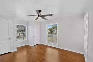 4812 Wateka Dr, Dallas, TX 75209 - Photo 25