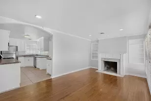 4812 Wateka Dr, Dallas, TX 75209 - Photo 5